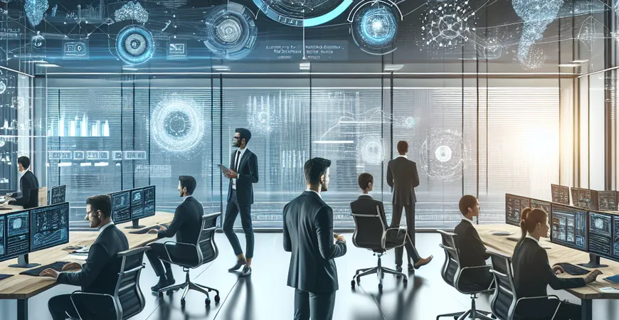 人事规划管理如何用 "动态规划" 应对不确定性？